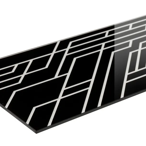 kolink-unity-adapt-skyscape-front-panel-midi-tower-przedni-panel