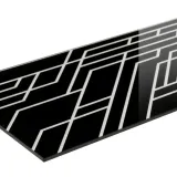 kolink-unity-adapt-skyscape-front-panel-midi-tower-przedni-panel