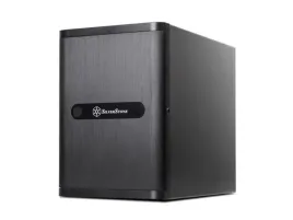 silverstone-sst-ds380b-zabezpieczenia-and-uchwyty-komputerow-czarny