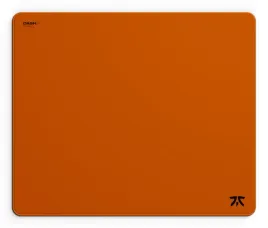 fnatic-dash2-max-podkladka-dla-graczy-pomaranczowy