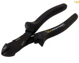 szczypce-do-ciecia-kabli-warynski-wmp039-180-mm