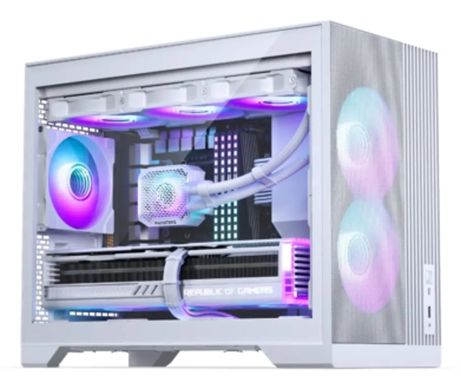 phanteks-xt-m3-rgb-micro-tower-bialy