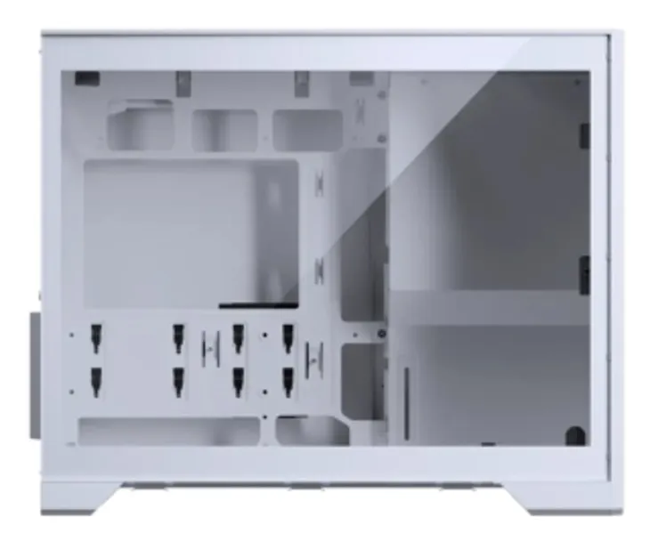 phanteks-xt-m3-rgb-micro-tower-bialy