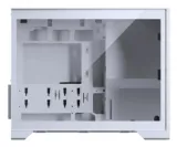 phanteks-xt-m3-rgb-micro-tower-bialy