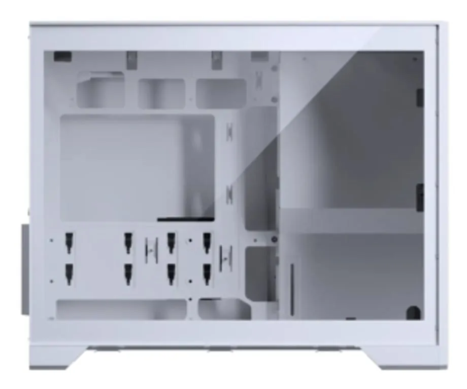 phanteks-xt-m3-rgb-micro-tower-bialy