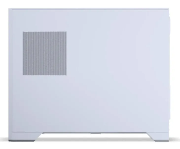 phanteks-xt-m3-rgb-micro-tower-bialy