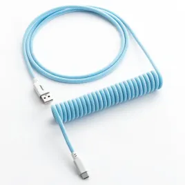 cablemod-cm-ckca-cw-lbw150lbw-r-kabel-usb-15-m-usb-a-usb-c-niebieski