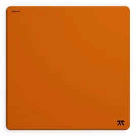 fnatic-focus3-max-l-podkladka-dla-graczy-pomaranczowy