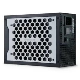 phanteks-revolt-modul-zasilaczy-1600-w-atx-czarny
