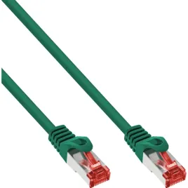 inline-76403g-kabel-sieciowy-zielony-3-m-cat6-s-ftp-s-stp