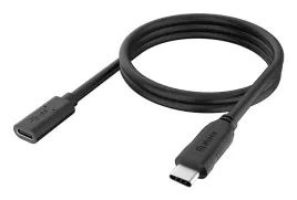 akasa-ak-cbub70-12bk-kabel-usb-12-m-usb-c-czarny