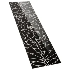 kolink-unity-adapt-quasar-front-panel-midi-tower-przedni-panel