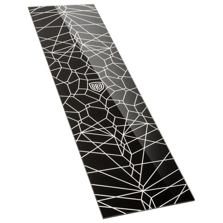 kolink-unity-adapt-quasar-front-panel-midi-tower-przedni-panel