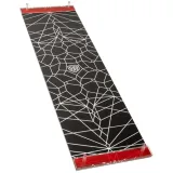 kolink-unity-adapt-quasar-front-panel-midi-tower-przedni-panel