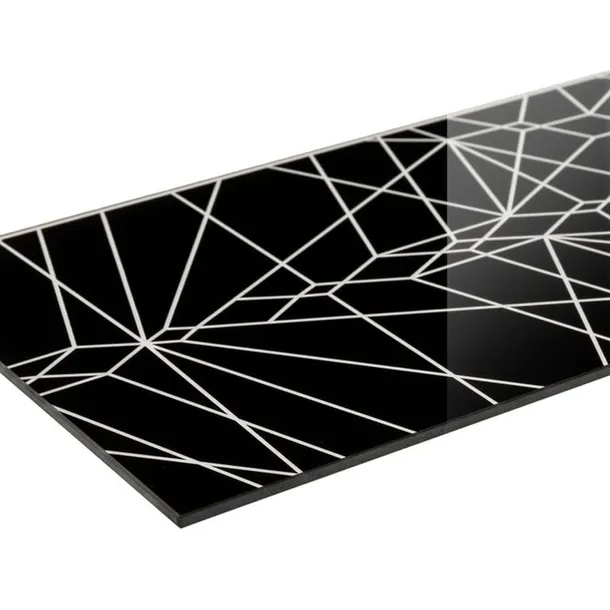 kolink-unity-adapt-quasar-front-panel-midi-tower-przedni-panel