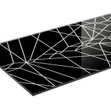 kolink-unity-adapt-quasar-front-panel-midi-tower-przedni-panel