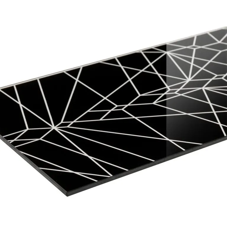 kolink-unity-adapt-quasar-front-panel-midi-tower-przedni-panel