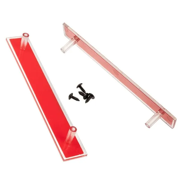 kolink-unity-adapt-quasar-front-panel-midi-tower-przedni-panel