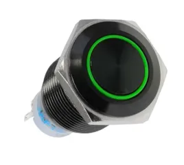 lamptron-lamp-sw1913l-h-czesc-obudowy-do-komputera-inne