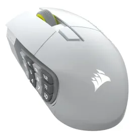 corsair-scimitar-elite-wireless-se-myszka-gaming-po-prawej-stronie-rf-wi