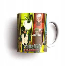kubek-magiczny-tiger-and-bunny-and-do-wyboru