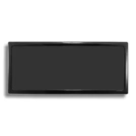 demciflex-df0435-czesc-obudowy-do-komputera-filtr-przeciwpylowy