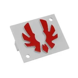 bitfenix-bfc-snb-150-rlog-sp-czesc-obudowy-do-komputera-midi-tower-logo