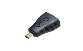akasa-ak-cbhd22-bk-przejsciowka-do-kabli-hdmi-type-a-standard-hdmi-typ