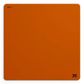 fnatic-dash2-max-podkladka-dla-graczy-pomaranczowy