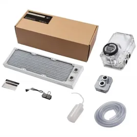phanteks-ez-fit-360-soft-kit-procesor-zestaw-do-chlodzenia-plynami-czarn