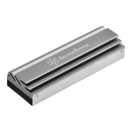 silverstone-tp04-dysk-ssd-radiator-srebrny-1-szt