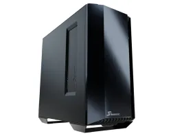 seasonic-syncro-q704-dgc-750w-midi-tower-czarny