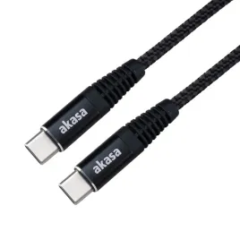 akasa-ak-cbub54-10bk-kabel-usb-1-m-usb-c-czarny