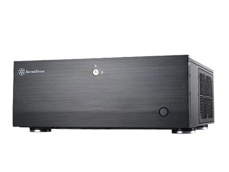 silverstone-grandia-gd07-htpc-czarny