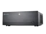silverstone-grandia-gd07-htpc-czarny
