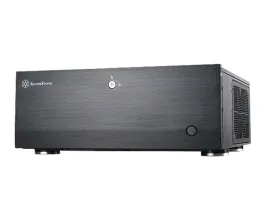 silverstone-grandia-gd07-htpc-czarny