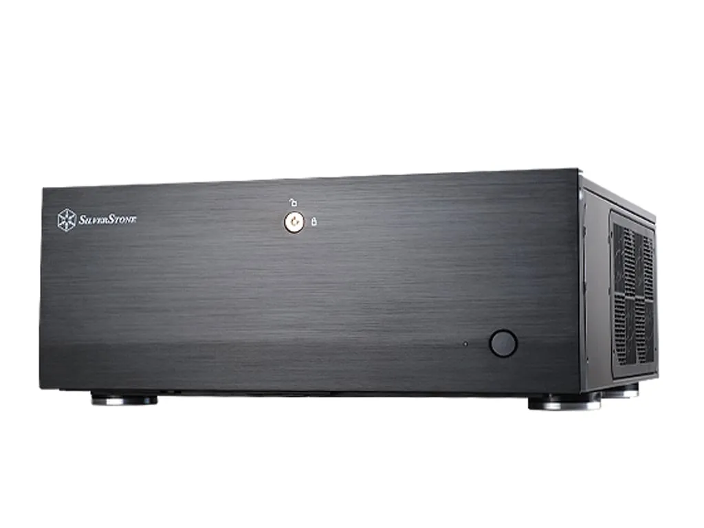 silverstone-grandia-gd07-htpc-czarny