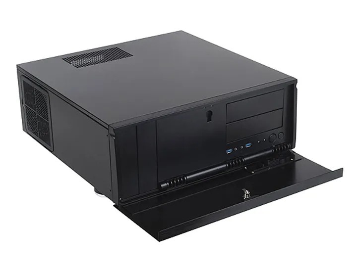 silverstone-grandia-gd07-htpc-czarny