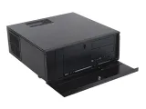 silverstone-grandia-gd07-htpc-czarny