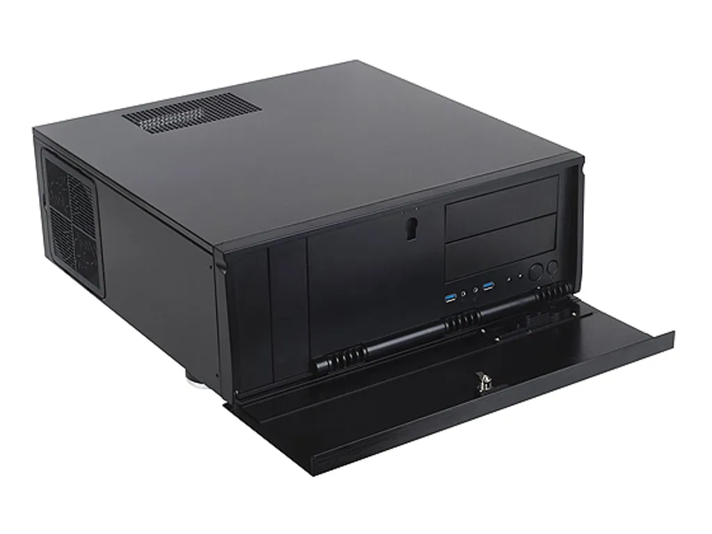 silverstone-grandia-gd07-htpc-czarny