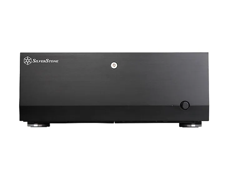 silverstone-grandia-gd07-htpc-czarny