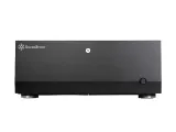 silverstone-grandia-gd07-htpc-czarny