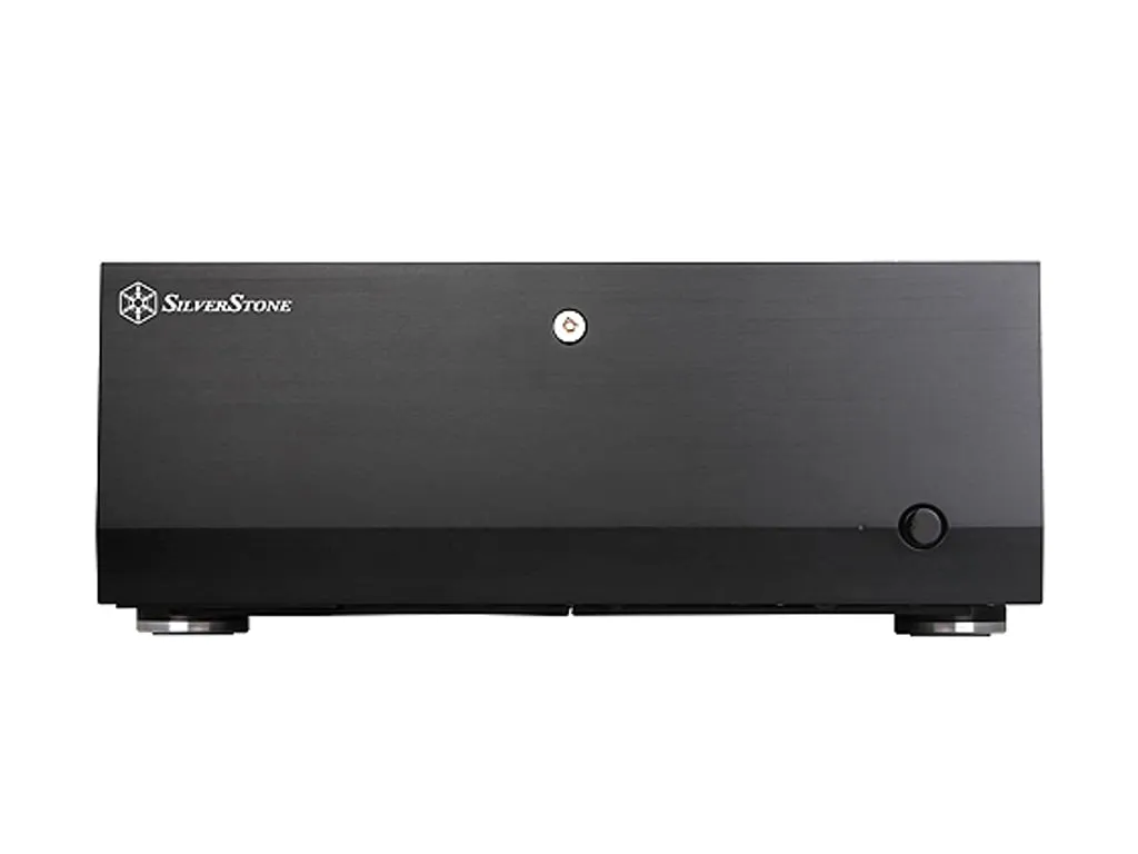 silverstone-grandia-gd07-htpc-czarny