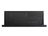silverstone-grandia-gd07-htpc-czarny