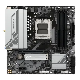 gigabyte-b650m-gaming-plus-wifi-plyta-glowna-amd-b650-gniazdo-am5-micro