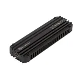silverstone-ms12-obudowa-ssd-czarny-m-2