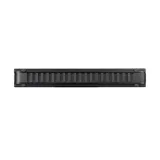 silverstone-ms12-obudowa-ssd-czarny-m-2