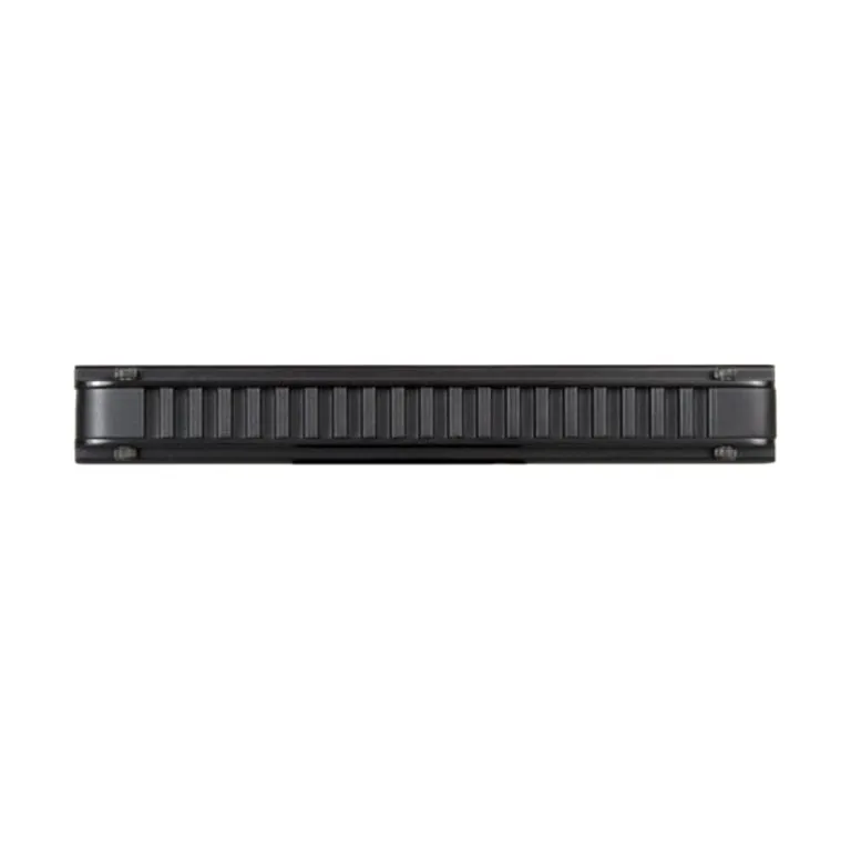 silverstone-ms12-obudowa-ssd-czarny-m-2