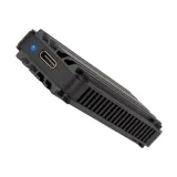 silverstone-ms12-obudowa-ssd-czarny-m-2