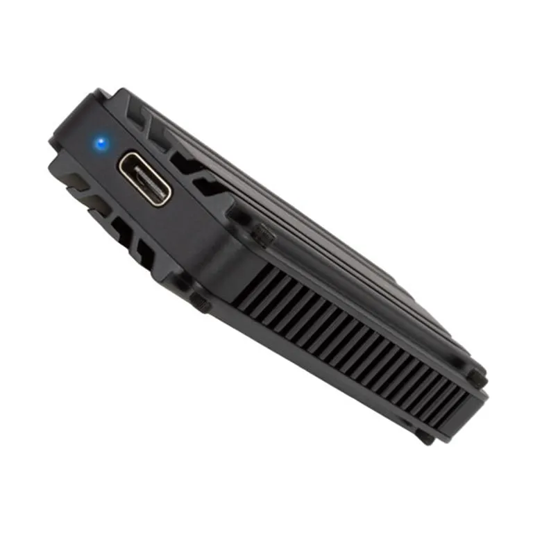 silverstone-ms12-obudowa-ssd-czarny-m-2